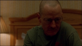 Breaking Bad - Season 01 Episode 07